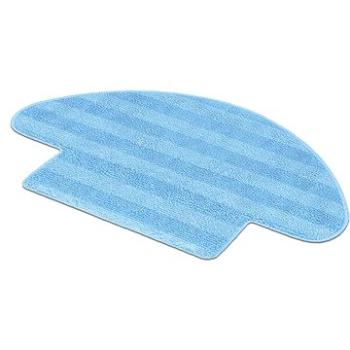 Niceboy ION mopovacia utierka pre Charles i3 (mop-cloth-charles-i3)