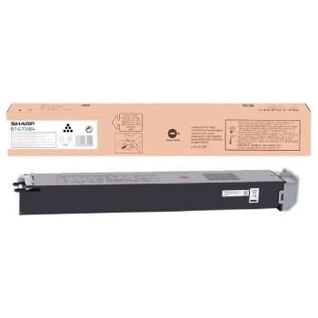 Sharp BPB50GTA čierny (black) originálny toner