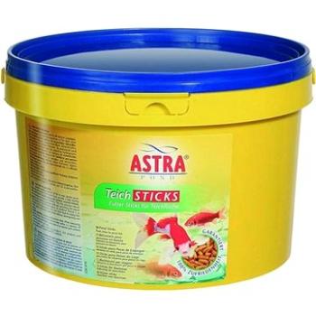 Astra Teich Sticks 10 l (4030733110093)