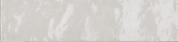Obklad Ragno Look bianco 6x24 cm lesk R8FM