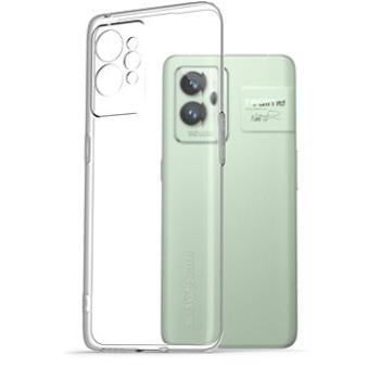 AlzaGuard Crystal Clear TPU case na Realme GT 2 Pro (AGD-PCT0222Z)