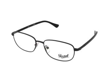 Persol PO1005V 1151