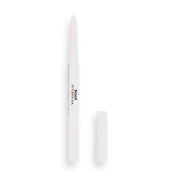 Revolution Mydlo na obočie (Soap Style r Stick) 0,12 g