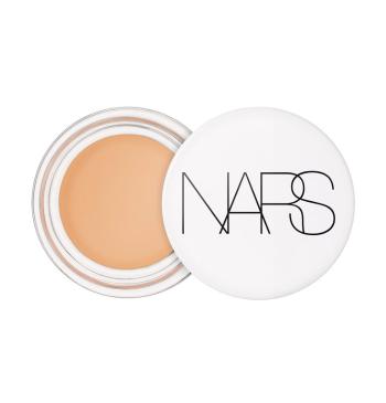 NARS Rozjasňovač pod oči ( Light Reflecting Undereye Brightener) 6 g Goldeneye (Medium 1)