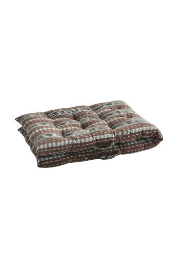 Matrac na pohovku Madam Stoltz 70 x 180 cm viac farieb