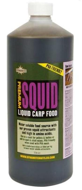 Dynamite baits csl liquid 1000 ml