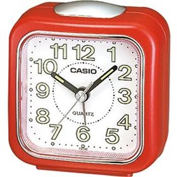 CASIO TQ-142-4EF (4971850595397)