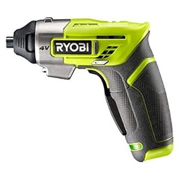 Ryobi ERGO (5133003411)