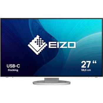 27 EIZO Flex Scan EV2781-WT