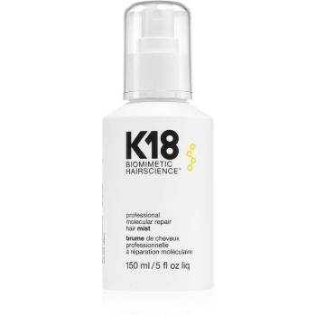 K18 Molecular Repair Hair Mist obnovujúci sprej na vlasy 150 ml