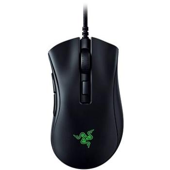 Razer Deathadder V2 Mini (RZ01-03340100-R3M1)