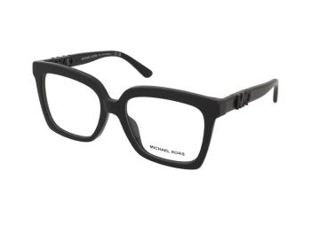 Michael Kors Nassau MK4119U 3005