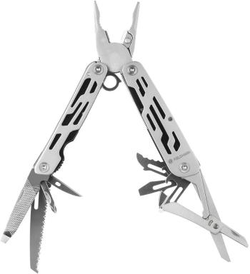 Fogó FIELDMANN FDM 6060 Multi tool