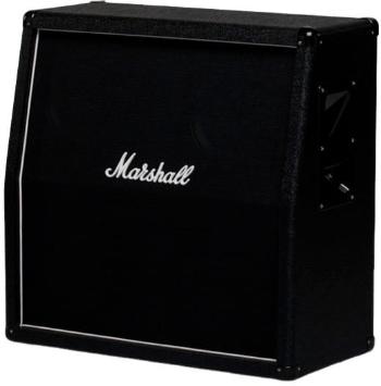 Marshall MX412AR Gitarový reprobox