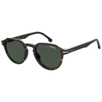 Carrera CARRERA 314/S 086 QT 50 - 30 dní na vrátenie tovaru, Garancia originality