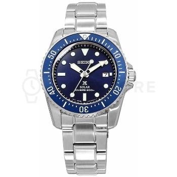 Seiko Prospex SNE585P1 - 30 dní na vrátenie tovaru, Garancia originality
