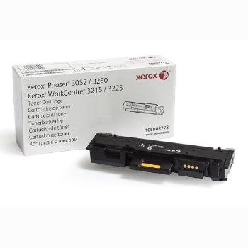 Xerox 106R02778 čierny (black) originálny toner