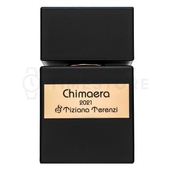 Tiziana Terenzi Chimaera čistý parfém unisex 100 ml - 30 dní na vrátenie tovaru, Garancia originality