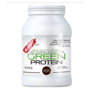 PENCO Green Proteín čokoláda 1000 g