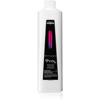 L’Oréal Professionnel Dia Activateur aktivačná emulzia 9 vol. 2,7% 1000 ml