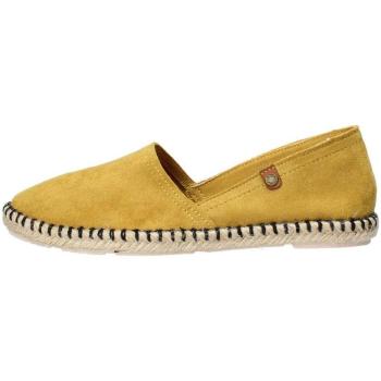 Refresh  -  Espadrilky