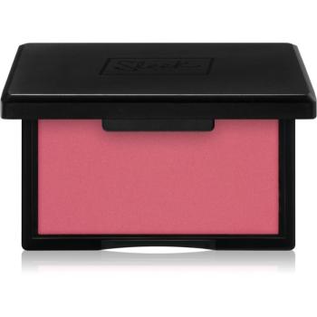 Sleek Face Form Blush púdrová lícenka odtieň Keep It 100 5,7 g