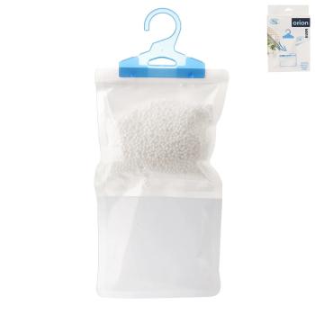 Orion Pohlcovač vlhkosti Dampi závesný 250 g