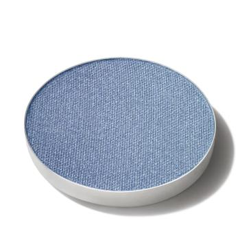 MAC Cosmetics Náhradná náplň do očných tieňov (Eye Shadow Pro Palette Refill Pan) 1,5 g Tilt