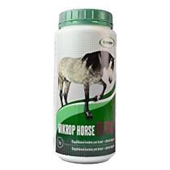 Microp Horse Derma 1kg