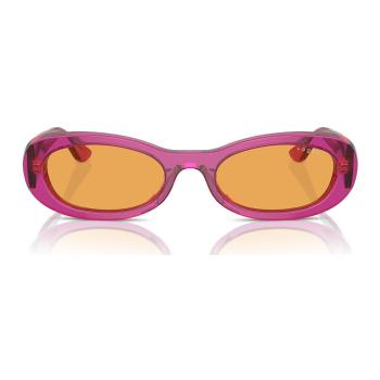 Vogue  Occhiali da Sole  Eyewear VO5582S 3165/7  Slnečné okuliare Fialová