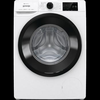 Gorenje WPNEI14A2SWIFI