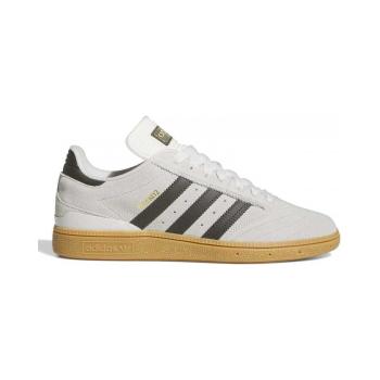 adidas  Busenitz  Skate obuv Biela