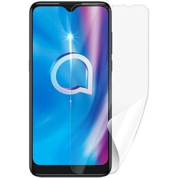 Screenshield ALCATEL 5028Y 1S na displej (ALC-5028Y1S-D)