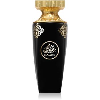 Arabian Oud Madawi parfumovaná voda unisex 90 ml