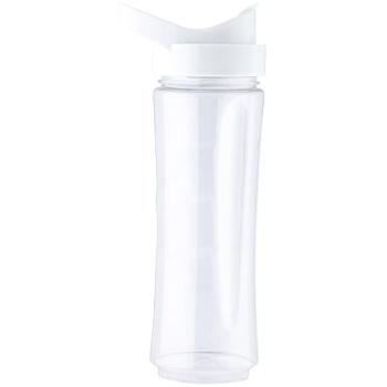 Russell Hobbs Clear Bottle 21353-56 (23218023001)