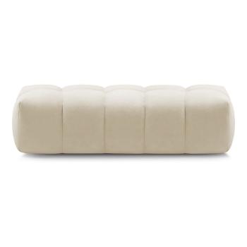 Bézs lábtartó Mont-Blanc – Bobochic Paris