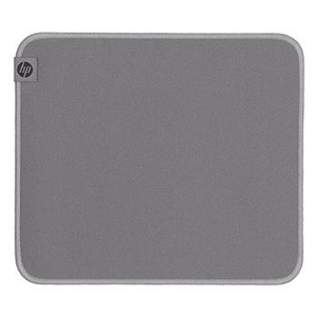 Podložka pod myš, 100 Sanitizable Mouse Pad, šedá, 2mm, HP