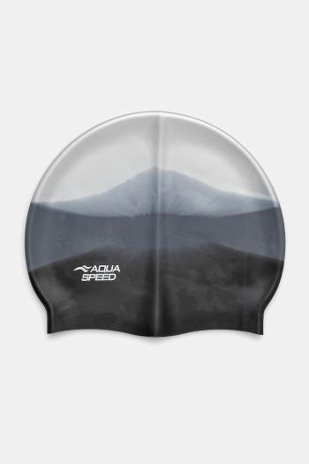 Aqua Speed - Plavecká čiapka