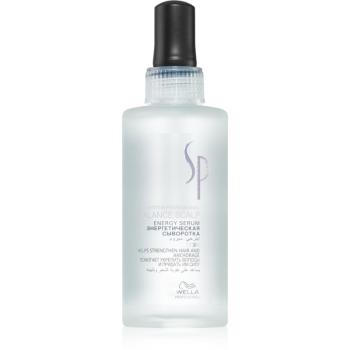 Wella Professionals SP Balance Scalp sérum proti padaniu vlasov 100 ml