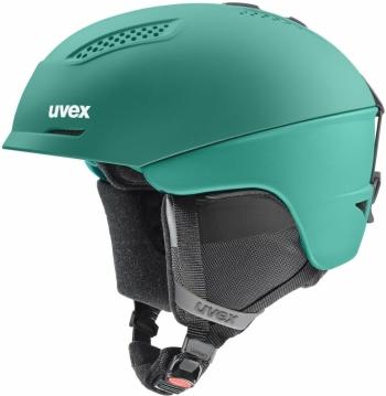 UVEX Ultra Proton Mat 55-59 cm Sísisak