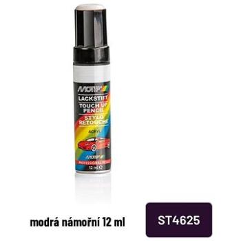 MOTIP M SD ceruzka .modrá námorná 12 ml (ST4625)