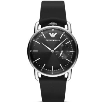 Emporio Armani AR11336 - 30 dní na vrátenie tovaru, Garancia originality