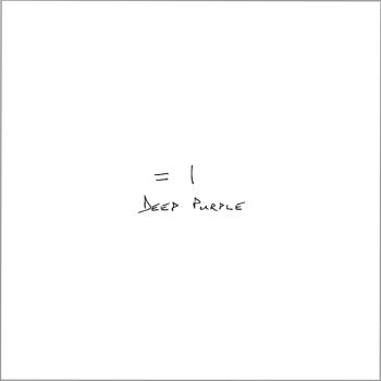 Deep Purple - =1 (2 x 12" Vinyl)