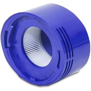 Dyson výstupný filter pre V8 (DS-967478-01)