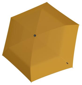 Knirps US.050 Curry