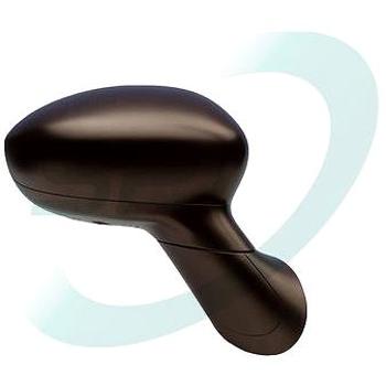 K & N vzduchový filter E-2291