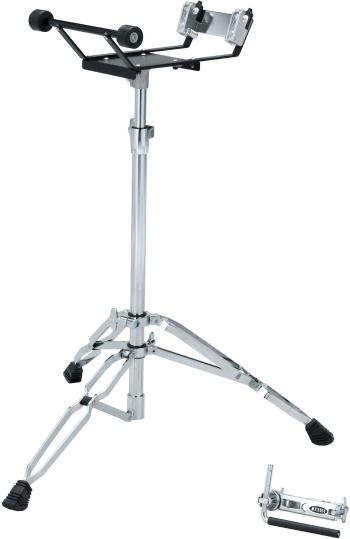 Tama HMBD79WN Marching Bass Drum Stand Stojan