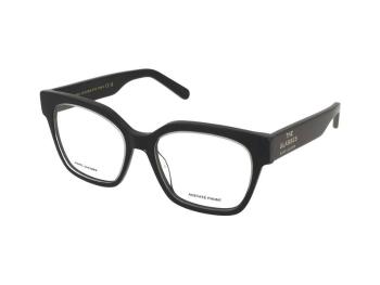 Marc Jacobs Marc 801 MNG