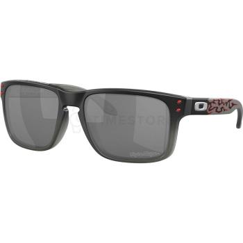 Oakley Holbrook OO9102 9102Z0 55 - 30 dní na vrátenie tovaru, Garancia originality