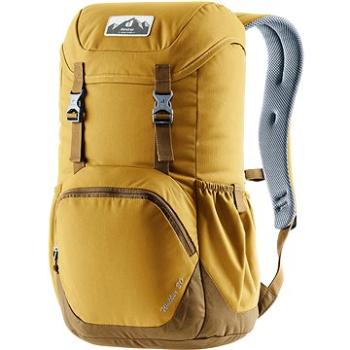 Deuter Walker 20 caramel-clay (4046051125534)